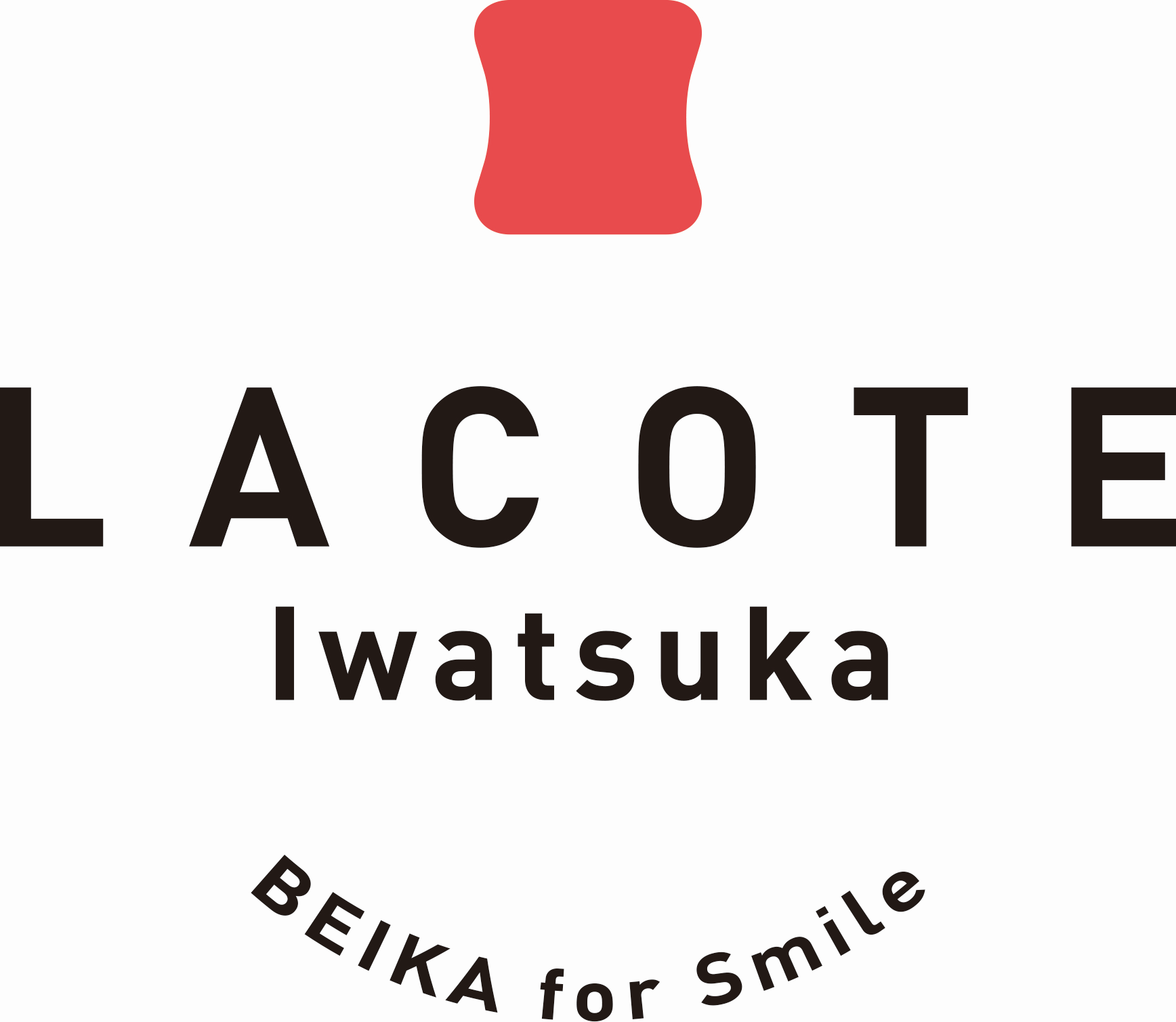 footer-logo