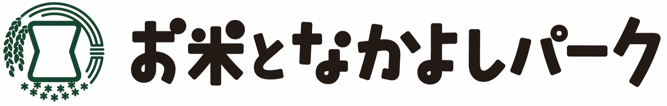 footer-logo
