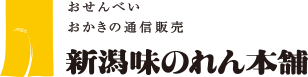 footer-logo