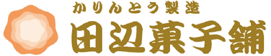 footer-logo