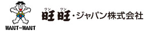 footer-logo