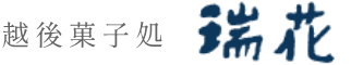 footer-logo